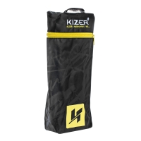 Kizer - Nylon Packing