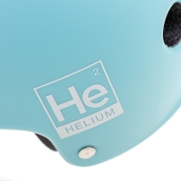 ALK13 Helium - Pastel Blue