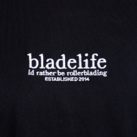Bladelife Signature 2022 TS - Black