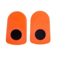Dead Shockabsorbers - Orange (x2)