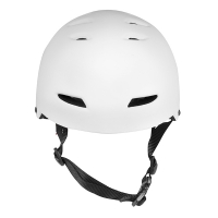 Ennui - BCN Basic Helmet - Biały