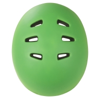 Ennui - BCN Basic Helmet - Zielony
