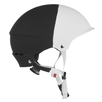 Ennui - BLN Helmet - Black White