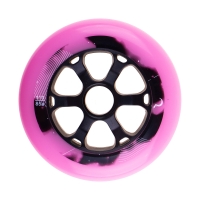 Ground Control UR Moon 110mm/85a Pink (x6)