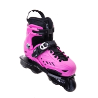 Kaltik K Skate - Aggressive Flat - Pink