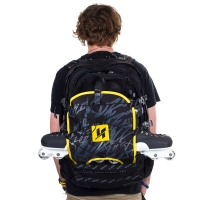 Kizer - Backpack 12