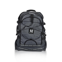 Kizer - Backpack II