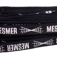 Mesmer Spider Web Laces
