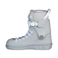 Mesmer Throne Team II Boot Only - Grey