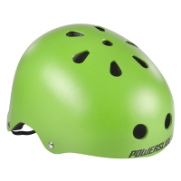 Powerslide - Allround Helmet - Green