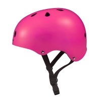 Powerslide - Allround Helmet - Pink
