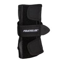 Powerslide Standard Wristguard Pad Men - Black