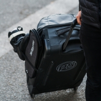 Powerslide - UBC Expedition Trolley Bag