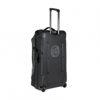 Powerslide - UBC Expedition Trolley Bag