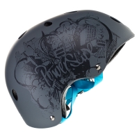 Powerslide - Urban Helmet