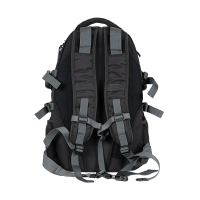 Powerslide WeLoveToSkate Backpack - Black