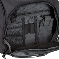 Powerslide WeLoveToSkate Backpack - Black