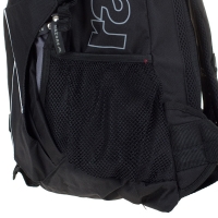 Razors - Humble 6 Backpack