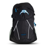Razors - Humble 7 Backpack