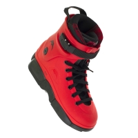 Razors - SL Red - Boot Only