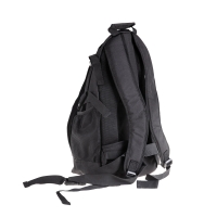 Rollerblade Backpack LT 20 Eco - Black