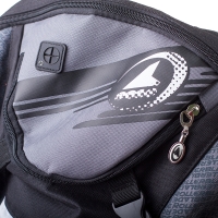 Rollerblade - Quantum Backpack 30L