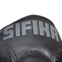 Sifika - SL 415 - Black