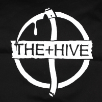 The Hive - Bag