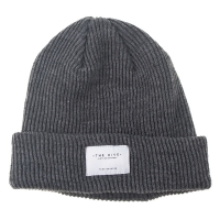 The Hive - Patch Mods Beanie - Light Grey