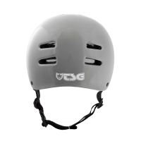 TSG - Injected Helmet - Szary