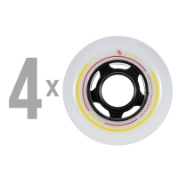 Undercover - Apex 68mm/88a