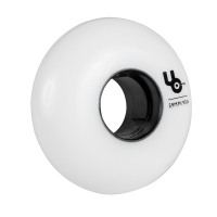 Undercover - Blank 59mm/90a (x4)
