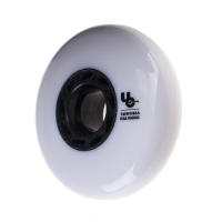 Undercover - Blank 76mm/86a (x4)