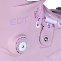 Usd Aeon 60 EQT - Pink