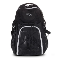 Usd - Backpack 2013