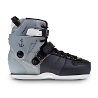 Usd - Carbon Free Jeff Dalnas - Boot Only