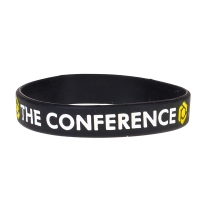 USD - The Conference Bracelet