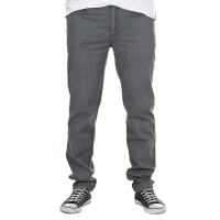 Vibralux - Chris Haffey Jeans 2014 - Grey