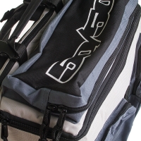 50/50 - Backpack 