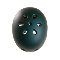Alk 13 - Helium Helmet - Blue