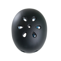 Alk 13 - Helium Helmet - Czarny