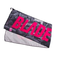 Blade Club - Skates Towel