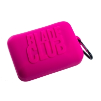 Blade Club - Skates Towel