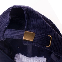 Bladelife Baseball Cap - Granatowa