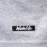 Bladelife - Multicolor Life LS - Szary