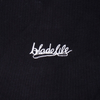 Bladelife Signature 2021 Sweatshirt - Black
