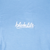 Bladelife Signature 2021 TS - Light Blue