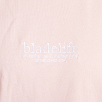Bladelife Signature 2022 TS - Różowy