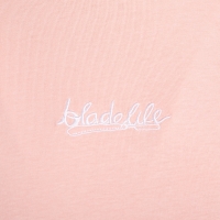 Bladelife Signature LS 2021 - Pink