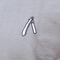 BladeLife - Signature Tshirt - Dark Grey